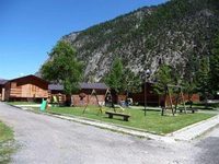 Hotel Clari