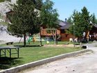 фото отеля Hotel Clari