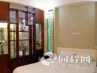 Shenzhen Zhulin Hotel