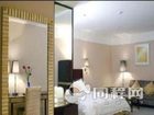 фото отеля Shenzhen Zhulin Hotel