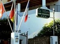 Residence La Villetta