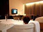 фото отеля TS Suites