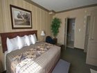фото отеля Redwood Inn & Suites Grande Prairie