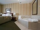 фото отеля Redwood Inn & Suites Grande Prairie