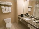 фото отеля Redwood Inn & Suites Grande Prairie