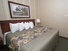 фото отеля Redwood Inn & Suites Grande Prairie