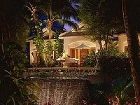 фото отеля Four Seasons Hotel Bangkok