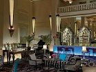 фото отеля Four Seasons Hotel Bangkok