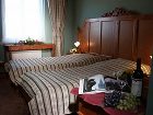 фото отеля Hotel U Veze