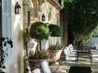 фото отеля Villa Gallici