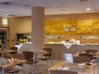 фото отеля Aries Hotel Vicenza