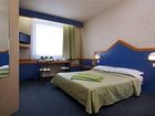фото отеля Aries Hotel Vicenza