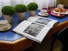 фото отеля Aries Hotel Vicenza