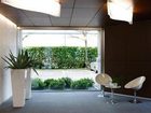 фото отеля Aries Hotel Vicenza