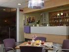 фото отеля Aries Hotel Vicenza