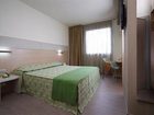 фото отеля Aries Hotel Vicenza