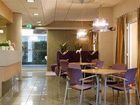 фото отеля Aries Hotel Vicenza