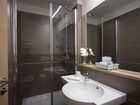 фото отеля Aries Hotel Vicenza