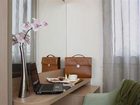 фото отеля Aries Hotel Vicenza