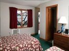 фото отеля Howard Johnson Bluenose Inn and Suites