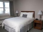 фото отеля Howard Johnson Bluenose Inn and Suites