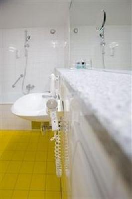 фото отеля The Art Hotel Vienna