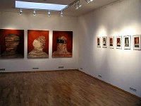 The Art Hotel Vienna