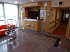 фото отеля Orea Hotel Club Garni Bratislava