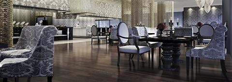 фото отеля Sofitel Guangzhou Sunrich