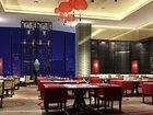 фото отеля Sofitel Guangzhou Sunrich