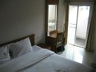 фото отеля At Home at Udon