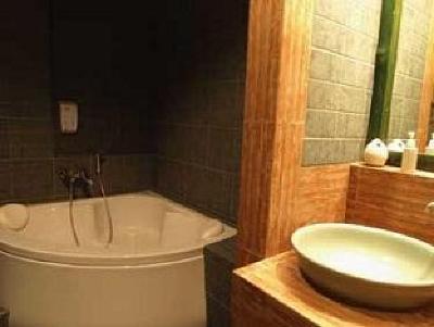 фото отеля Phu Pha Phung Resort Suan Phueng