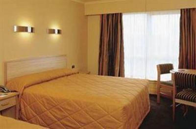 фото отеля Wrest Point Hotel Hobart