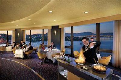 фото отеля Wrest Point Hotel Hobart