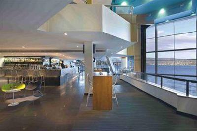 фото отеля Wrest Point Hotel Hobart