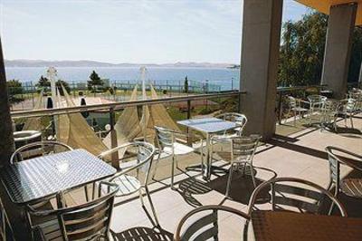 фото отеля Wrest Point Hotel Hobart