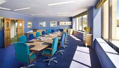 фото отеля Wrest Point Hotel Hobart