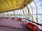 фото отеля Wrest Point Hotel Hobart