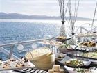 фото отеля Wrest Point Hotel Hobart