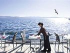 фото отеля Wrest Point Hotel Hobart