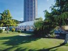 фото отеля Wrest Point Hotel Hobart