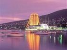 фото отеля Wrest Point Hotel Hobart