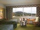 фото отеля Wrest Point Hotel Hobart