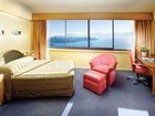 фото отеля Wrest Point Hotel Hobart