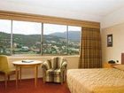 фото отеля Wrest Point Hotel Hobart