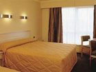 фото отеля Wrest Point Hotel Hobart
