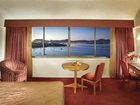 фото отеля Wrest Point Hotel Hobart