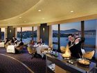 фото отеля Wrest Point Hotel Hobart