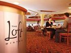 фото отеля Wrest Point Hotel Hobart