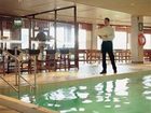 фото отеля Wrest Point Hotel Hobart